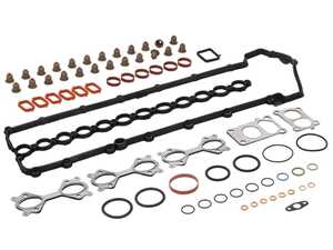 BMW Head Gasket Set