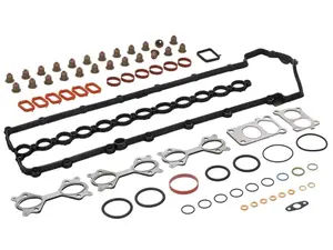 BMW Head Gasket Set