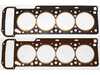 Elring BMW Head Gasket  11121316714 View 1