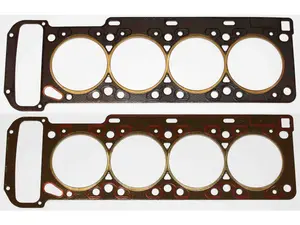 BMW Head Gasket 