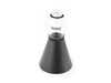 Schwaben Schwaben Exact Fit Oil Funnel - B48 B58 S58  LCB508SCH View 2