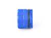 Schwaben Schwaben Exact Fit Oil Funnel - B48 B58 S58  LCB508SCH View 4