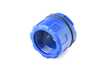 Schwaben Schwaben Exact Fit Oil Funnel - B48 B58 S58  LCB508SCH View 5