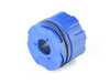 Schwaben Schwaben Exact Fit Oil Funnel - B48 B58 S58  LCB508SCH View 6
