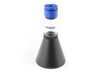 Schwaben Schwaben Exact Fit Oil Funnel - B48 B58 S58  LCB508SCH View 1