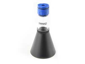 Schwaben Exact Fit Oil Funnel - B48 B58 S58 