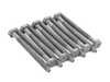 Genuine MINI Hex Bolt - Set Of 10  11117525890KT View 4