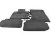 Genuine BMW Genuine BMW Carpeted Floor Mat Set - Anthracite 82110440464 View 7