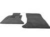 Genuine BMW Genuine BMW Carpeted Floor Mat Set - Anthracite 82110440464 View 8