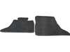 Genuine BMW Genuine BMW Carpeted Floor Mat Set - Anthracite 82110440464 View 9