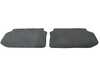 Genuine BMW Genuine BMW Carpeted Floor Mat Set - Anthracite 82110440464 View 10