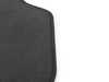 Genuine BMW Genuine BMW Carpeted Floor Mat Set - Anthracite 82110440464 View 13