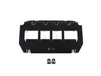 Turner Motorsport Performance Valved Cat Back-Exhaust - G42 M240 (MUST CHOOSE TIP STYLE FROM MENU BELOW) 039018LA