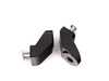 Turner Motorsport Turner Motorsport Aluminum Skid Plate - G42 M240i xDrive 047653la03KT View 15