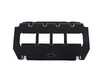 Turner Motorsport Turner Motorsport Aluminum Skid Plate - G42 M240i xDrive 047653la03KT View 10