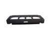 Turner Motorsport Turner Motorsport Aluminum Skid Plate - G42 M240i xDrive 047653la03KT View 9