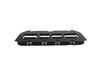 Turner Motorsport Turner Motorsport Aluminum Skid Plate - G42 M240i xDrive 047653la03KT View 11