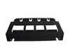 Turner Motorsport Turner Motorsport Aluminum Skid Plate - G42 M240i xDrive 047653la03KT View 8