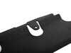 Turner Motorsport Turner Motorsport Aluminum Skid Plate - G42 M240i xDrive 047653la03KT View 13