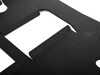 Turner Motorsport Turner Motorsport Aluminum Skid Plate - G42 M240i xDrive 047653la03KT View 12