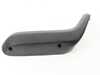 Genuine BMW Genuine BMW Armrest Front Left Schwarz - 51411885263 51411885263 View 1
