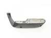 Genuine BMW Genuine BMW Armrest Front Left Schwarz - 51411885263 51411885263 View 2