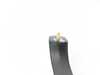 Genuine BMW Genuine BMW Armrest Front Left Schwarz - 51411885263 51411885263 View 3