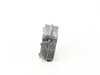 Genuine BMW Genuine BMW Rubber Mounting - 18307854413 18307854413 View 3
