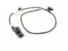 Genuine BMW ADAPTER LEAD 61129356441 View 1