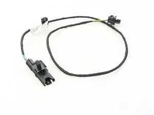 ADAPTER LEAD