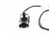 Genuine BMW ADAPTER LEAD 61129356441 View 2