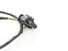 Genuine BMW ADAPTER LEAD 61129356441 View 3