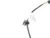 Genuine BMW ADAPTER LEAD 61129356441 View 4