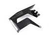 Genuine BMW Genuine BMW Bracket Cd-Changer - 65128378545 - E46,E46 M3 - (NO LONGER AVAILABLE) 65128378545 View 1