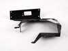 Genuine BMW Genuine BMW Bracket Cd-Changer - 65128378545 - E46,E46 M3 - (NO LONGER AVAILABLE) 65128378545 View 3