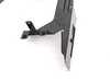 Genuine BMW Genuine BMW Bracket Cd-Changer - 65128378545 - E46,E46 M3 - (NO LONGER AVAILABLE) 65128378545 View 4