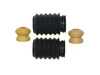 Sachs Bump Stop Sevice Kit With Bellows 900141 View 1