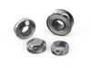 Baum Tools Universal Hub Puller  B234HUB View 2