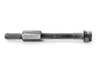 Baum Tools Universal Hub Puller  B234HUB View 6