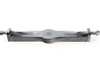 Baum Tools Universal Hub Puller  B234HUB View 7