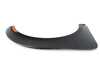 Genuine MINI Wheel Arch Trim MINI JCW GP3 Stitched Carbon - Front Right  51775A0FC04 View 2