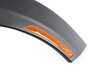 Genuine MINI Wheel Arch Trim MINI JCW GP3 Stitched Carbon - Front Right  51775A0FC04 View 3