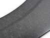 Genuine MINI Wheel Arch Trim MINI JCW GP3 Stitched Carbon - Front Right  51775A0FC04 View 7