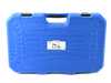 Baum Tools Universal Hub Puller  B234HUB View 9