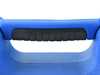 Baum Tools Universal Hub Puller  B234HUB View 10