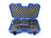 Baum Tools Universal Hub Puller  B234HUB View 11