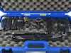 Baum Tools Universal Hub Puller  B234HUB View 12