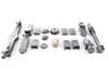 Baum Tools Universal Hub Puller  B234HUB View 1