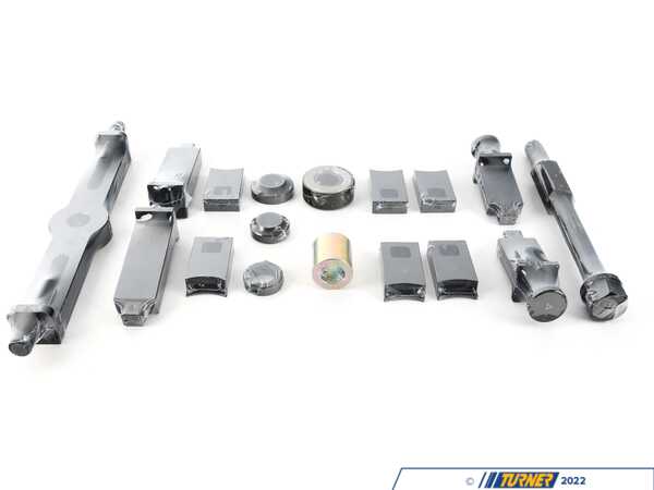 Baum Tools Universal Hub Puller  B234HUB