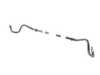 Genuine BMW Genuine BMW Stabilizer, Front D=26,5mm - 31352283515 - E82,E90,E92 31352283515 View 1
